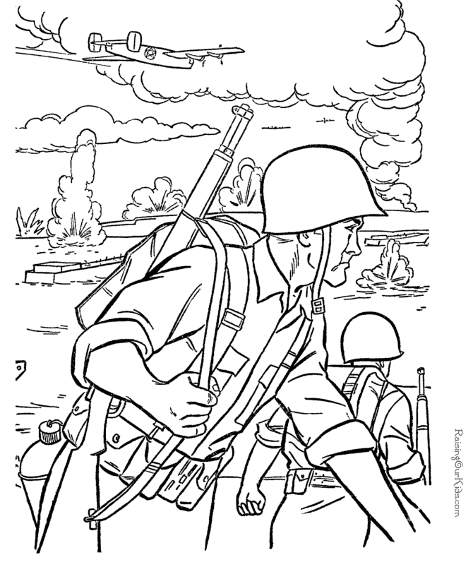 soldier-coloring-page-0046-q1