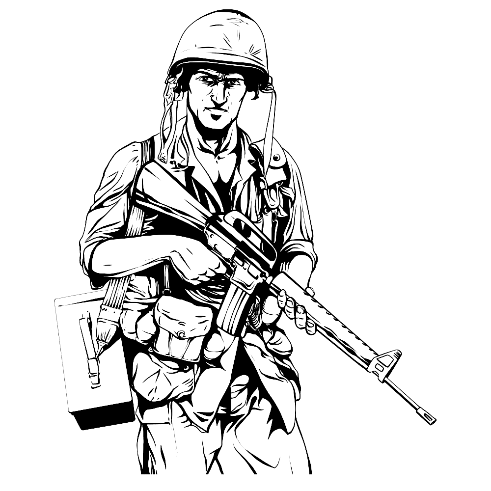 soldier-coloring-page-0056-q4