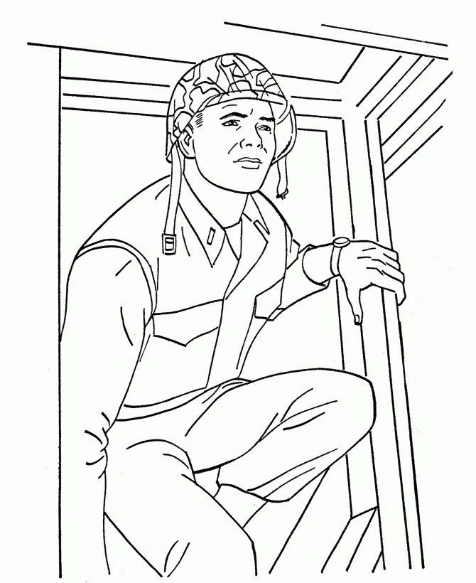soldier-coloring-page-0057-q1