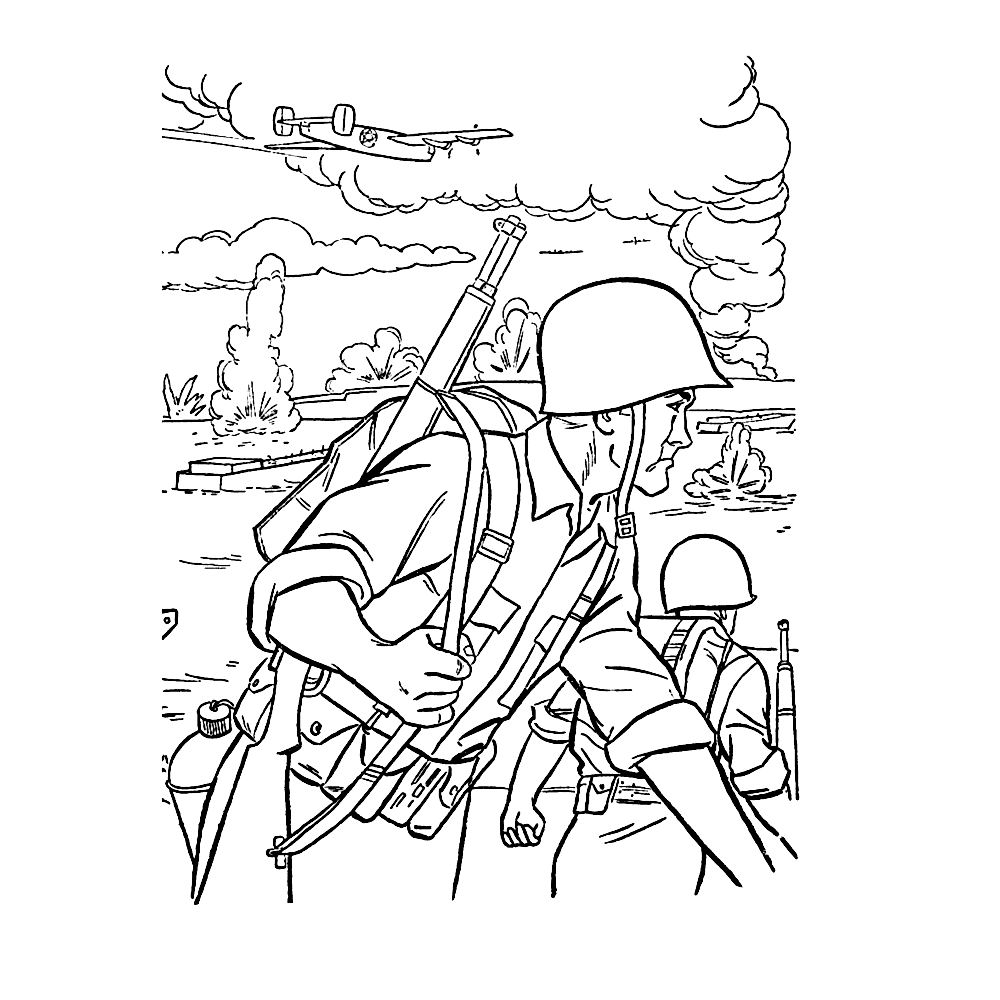 soldier-coloring-page-0058-q4