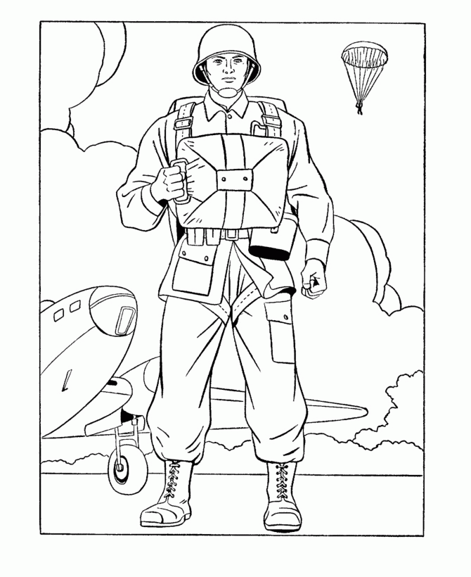 soldier-coloring-page-0067-q1