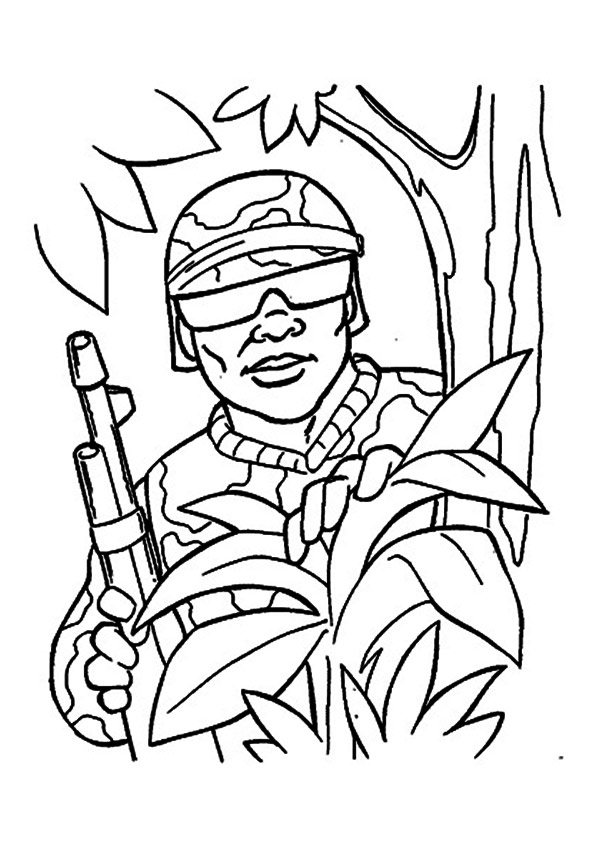 soldier-coloring-page-0071-q2