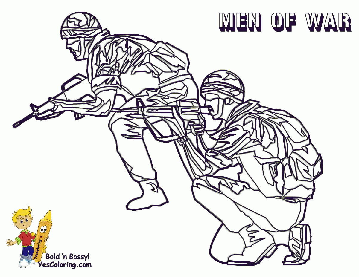 soldier-coloring-page-0072-q1