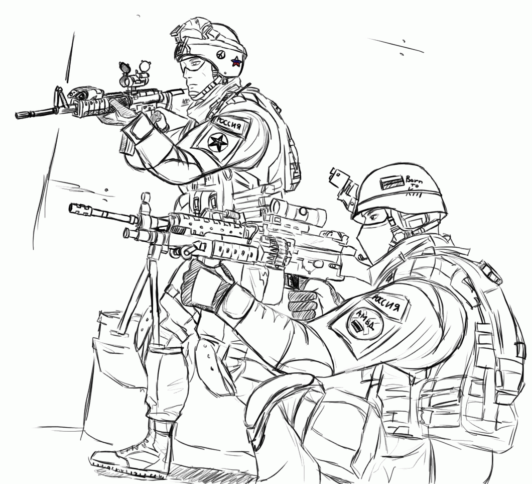 soldier-coloring-page-0074-q1