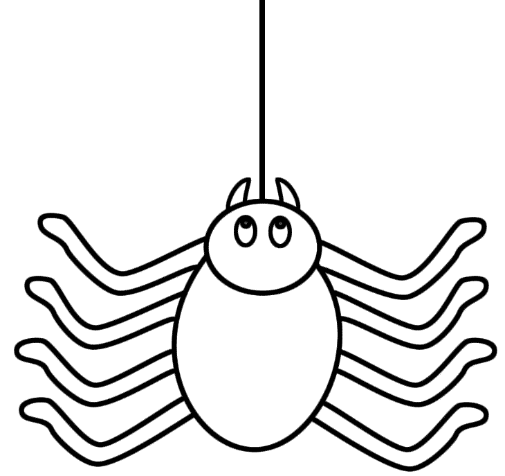 spider-coloring-page-0002-q1