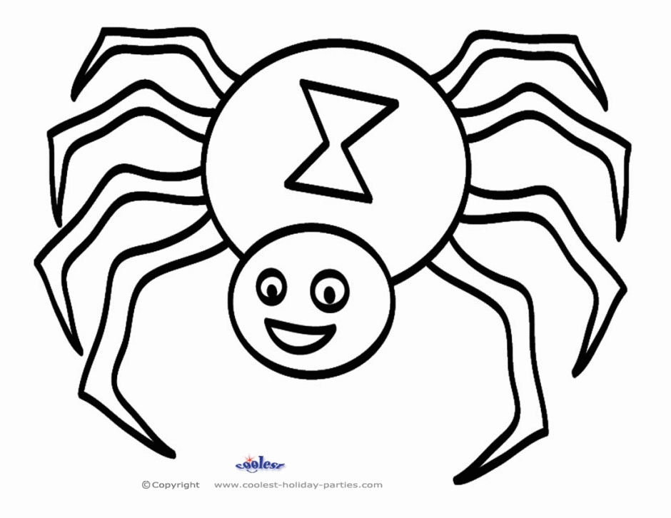 spider-coloring-page-0023-q1