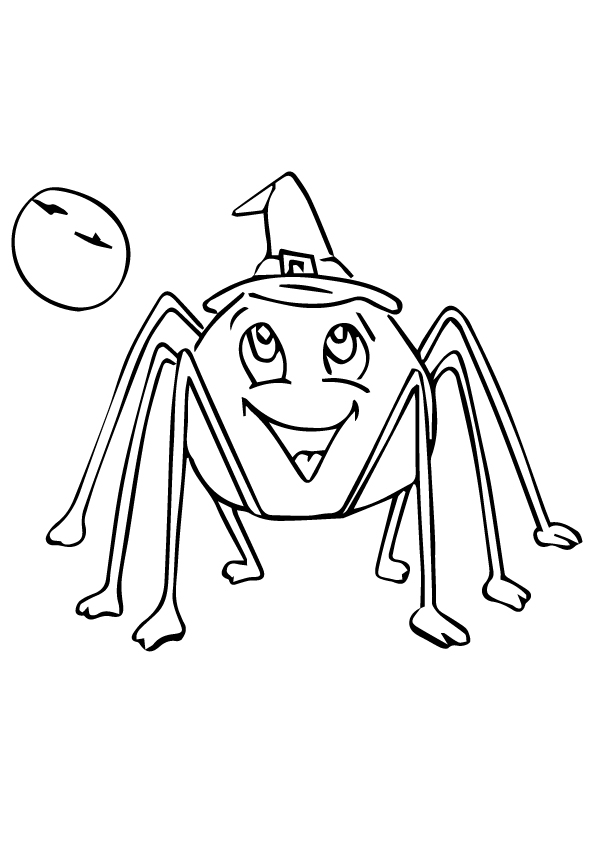 spider-coloring-page-0033-q2