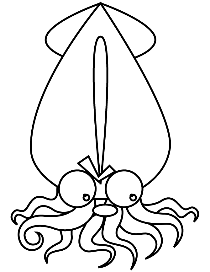 squid-coloring-page-0004-q1