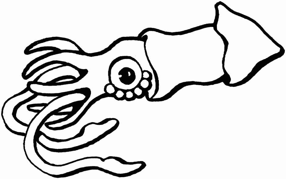 squid-coloring-page-0005-q1