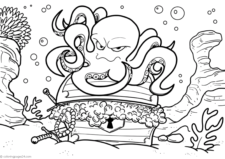 squid-coloring-page-0015-q3