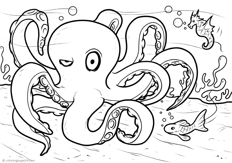 squid-coloring-page-0018-q3