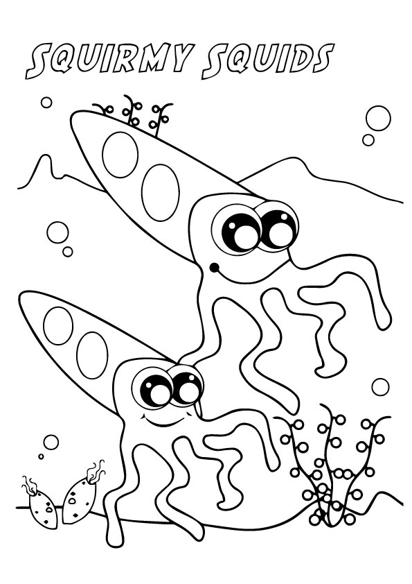 squid-coloring-page-0019-q2