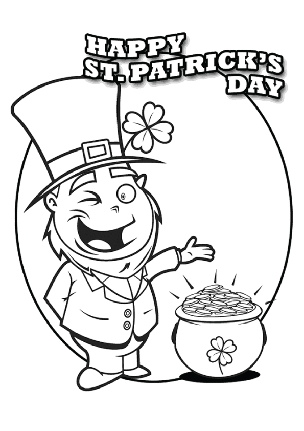 st-patricks-day-coloring-page-0004-q2