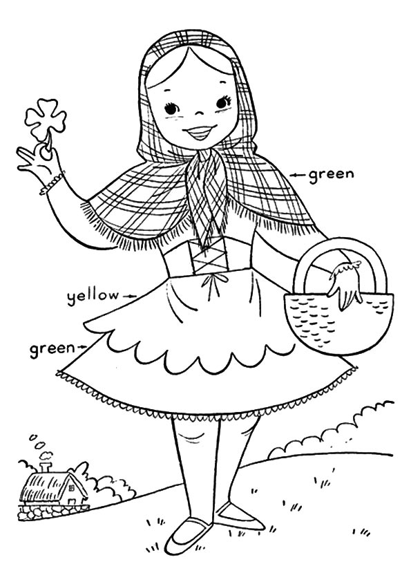 st-patricks-day-coloring-page-0023-q2