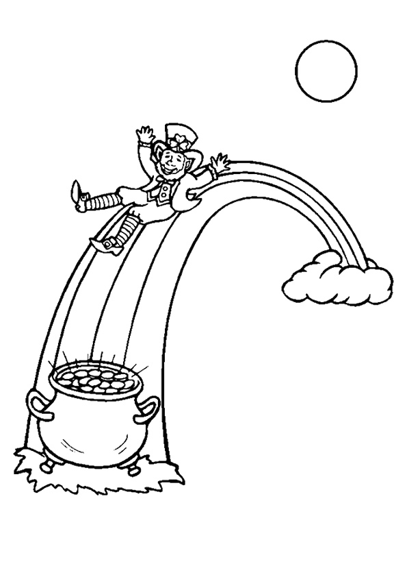 st-patricks-day-coloring-page-0024-q2