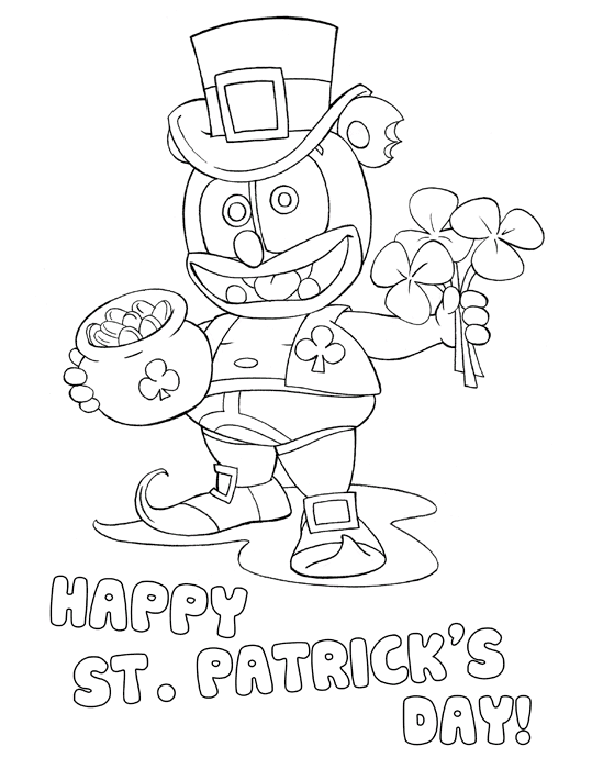 st-patricks-day-coloring-page-0033-q3