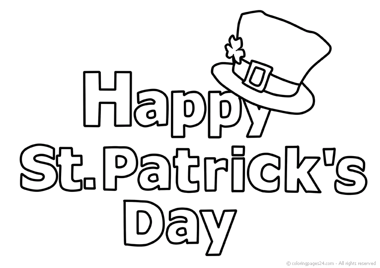 st-patricks-day-coloring-page-0035-q3