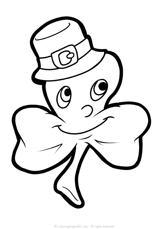 st-patricks-day-coloring-page-0040-q3