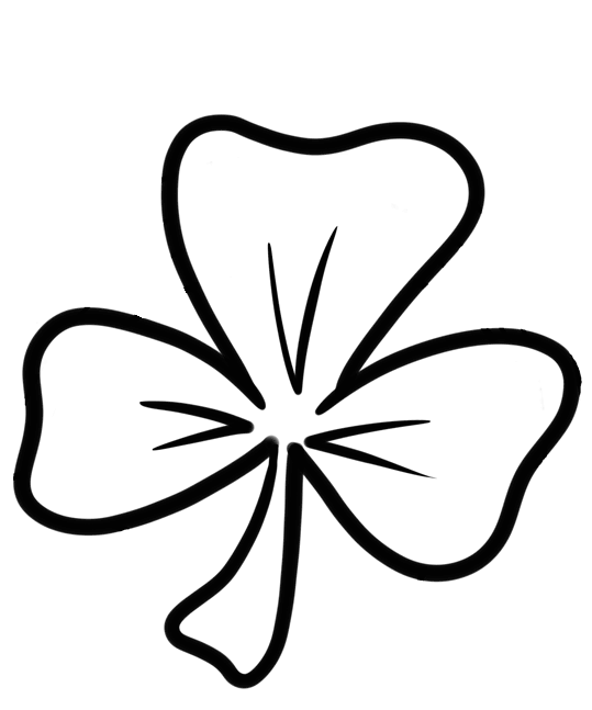 st-patricks-day-coloring-page-0041-q3