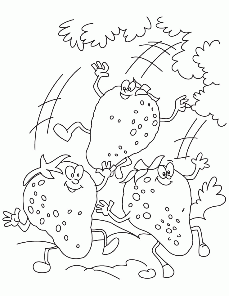 strawberry-coloring-page-0002-q1