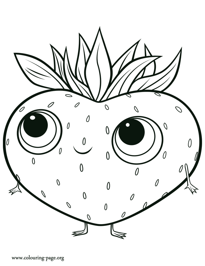 strawberry-coloring-page-0023-q1