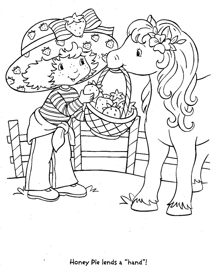 strawberry-coloring-page-0025-q1