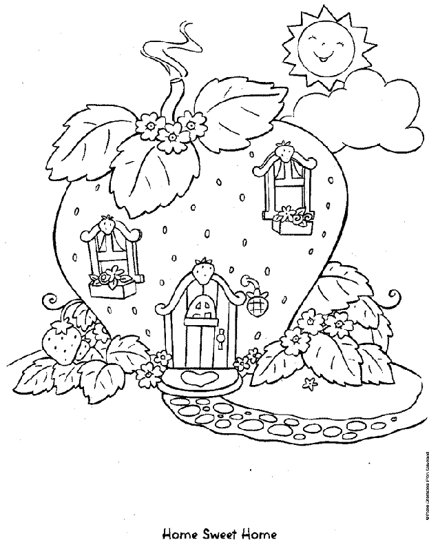 strawberry-coloring-page-0031-q1