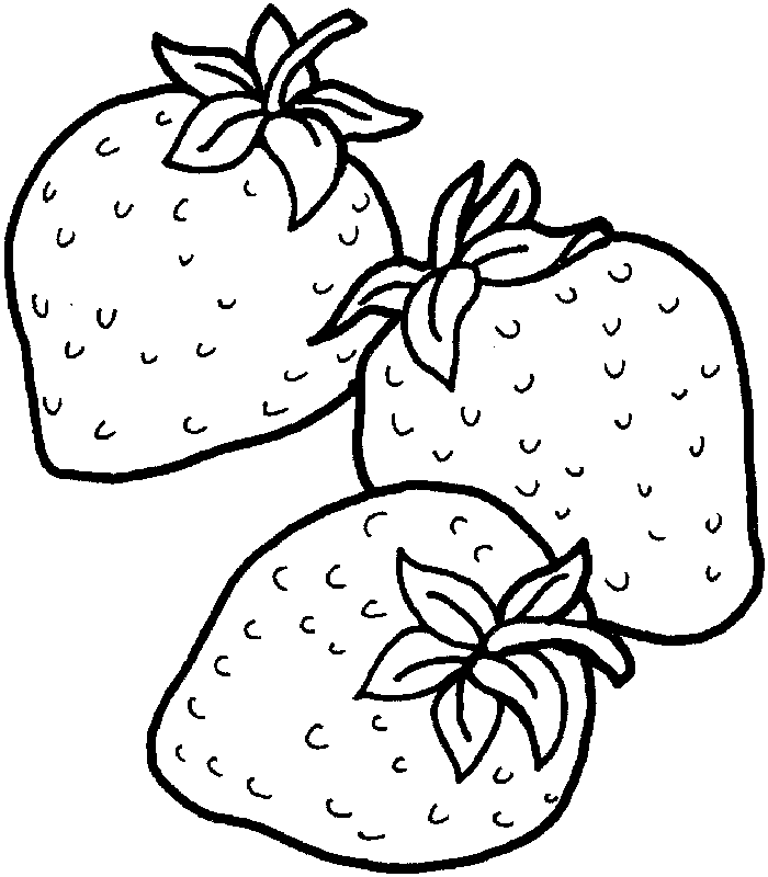 strawberry-coloring-page-0033-q1