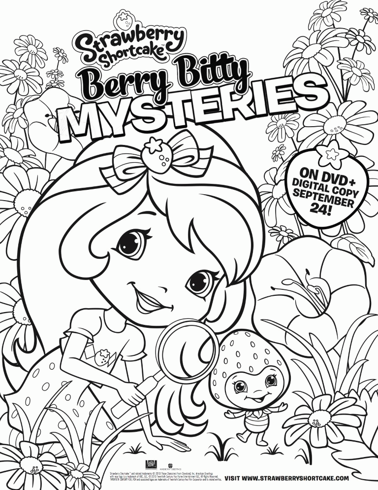 strawberry-shortcake-coloring-page-0001-q1