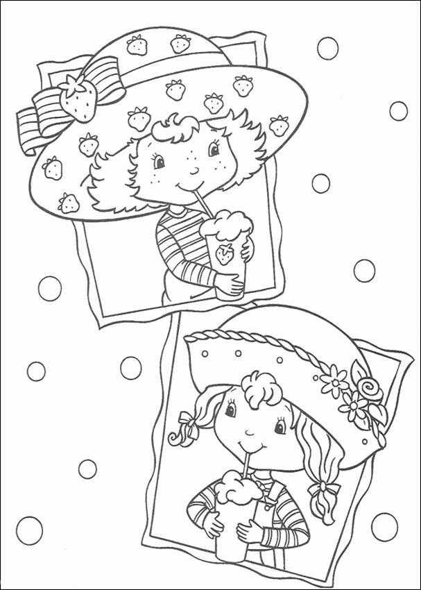 strawberry-shortcake-coloring-page-0014-q1