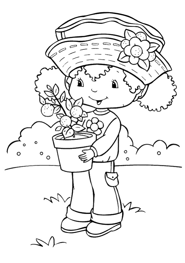 strawberry-shortcake-coloring-page-0016-q2