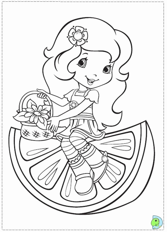 strawberry-shortcake-coloring-page-0018-q1