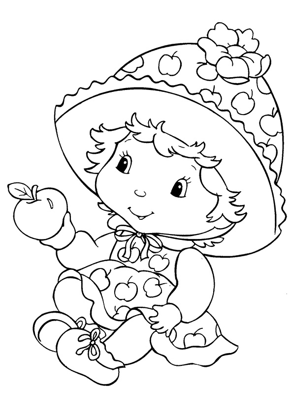 strawberry-shortcake-coloring-page-0019-q2