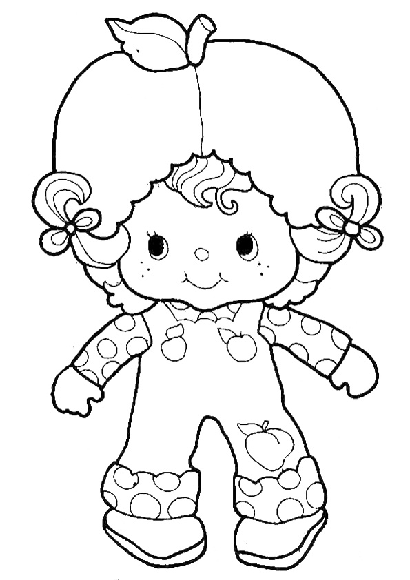 strawberry-shortcake-coloring-page-0020-q2