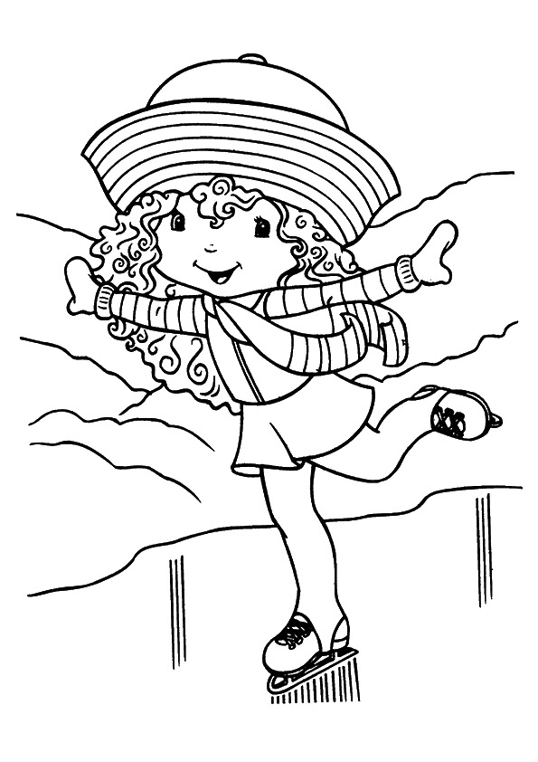 strawberry-shortcake-coloring-page-0024-q2