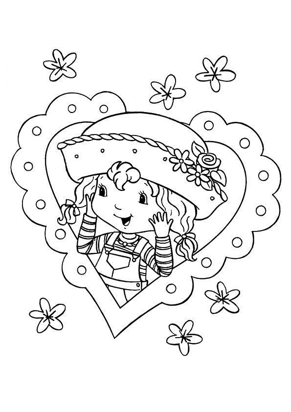 strawberry-shortcake-coloring-page-0026-q2