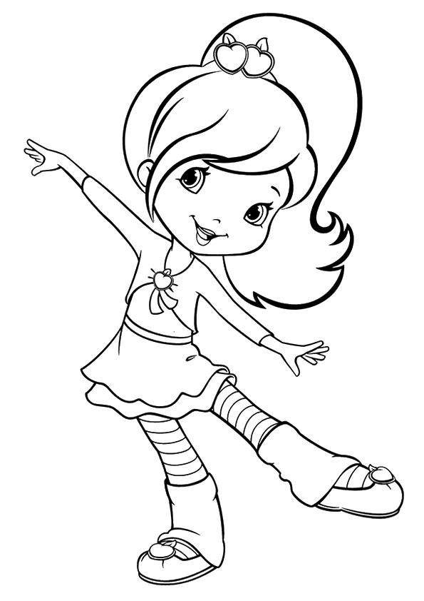 strawberry-shortcake-coloring-page-0028-q2