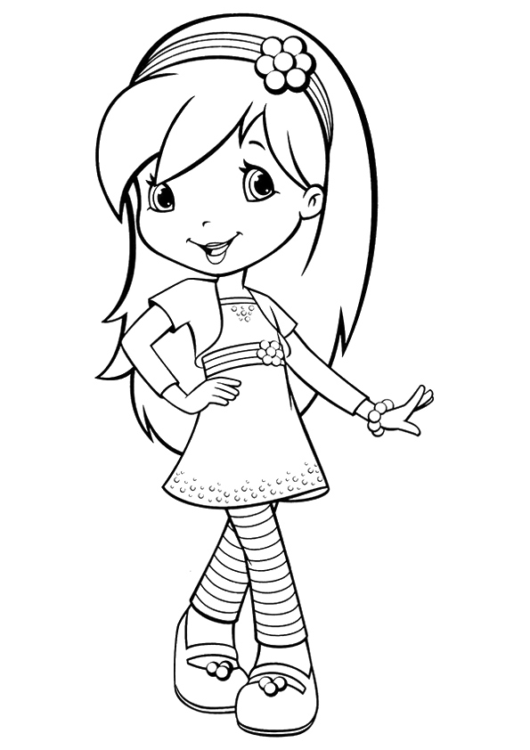 strawberry-shortcake-coloring-page-0030-q2