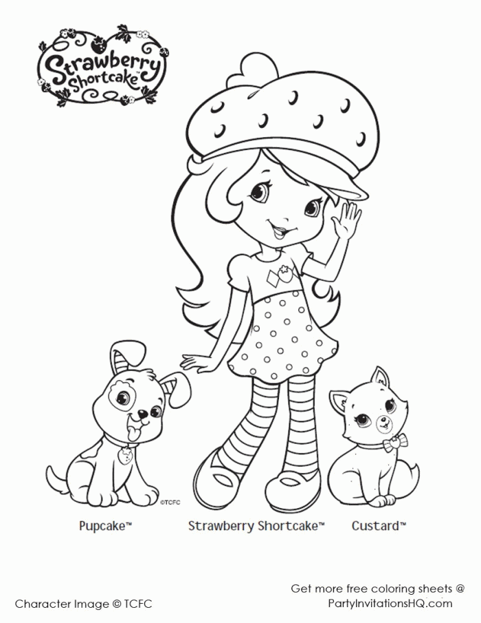 strawberry-shortcake-coloring-page-0038-q1