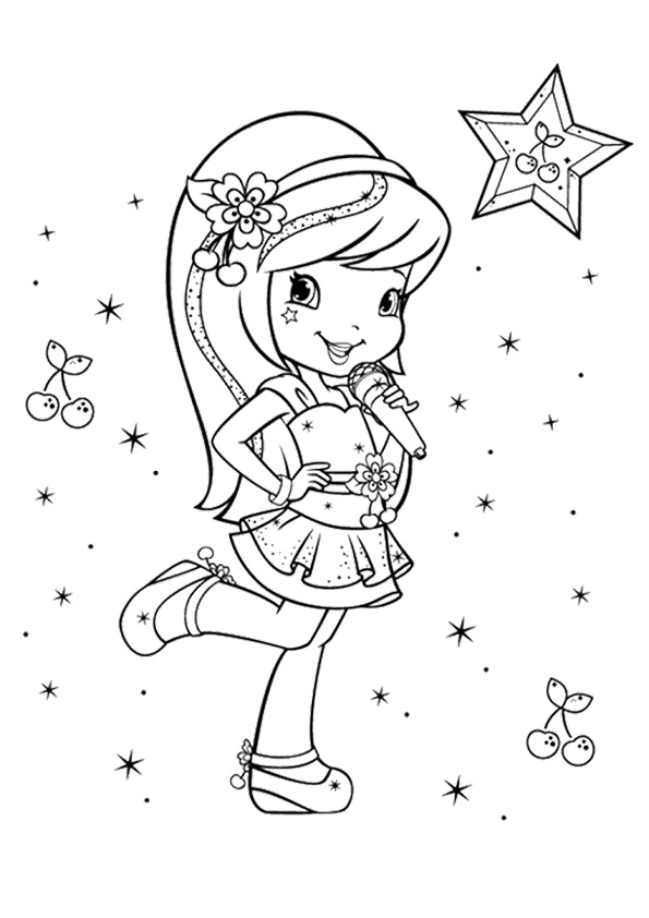 strawberry-shortcake-coloring-page-0047-q2