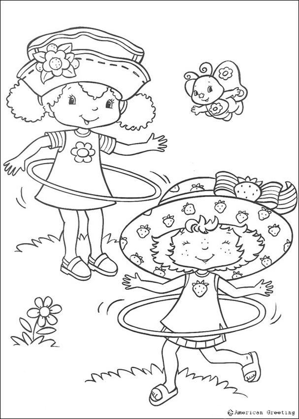 strawberry-shortcake-coloring-page-0048-q1