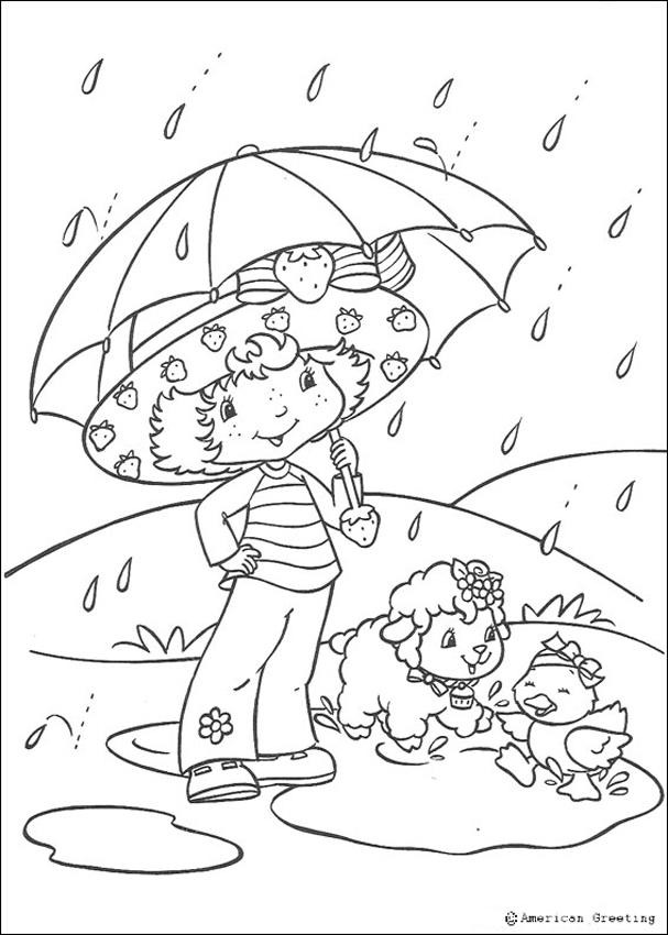 strawberry-shortcake-coloring-page-0056-q1