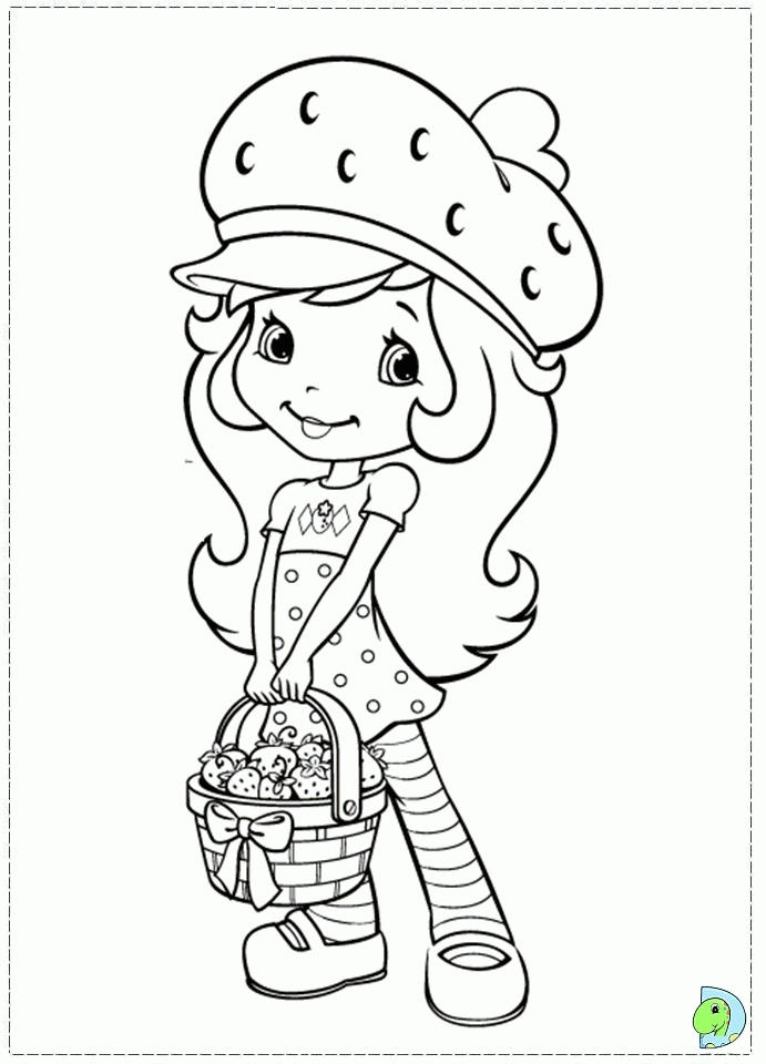 strawberry-shortcake-coloring-page-0059-q1