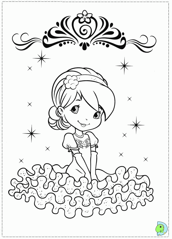 strawberry-shortcake-coloring-page-0061-q1