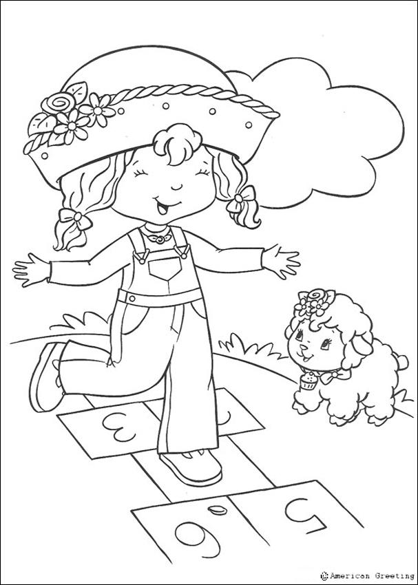 strawberry-shortcake-coloring-page-0063-q1