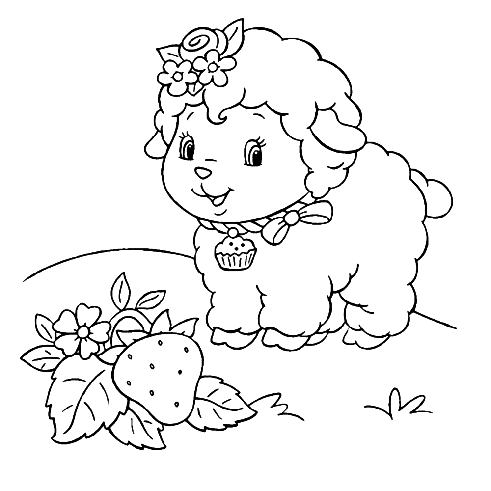 strawberry-shortcake-coloring-page-0064-q4