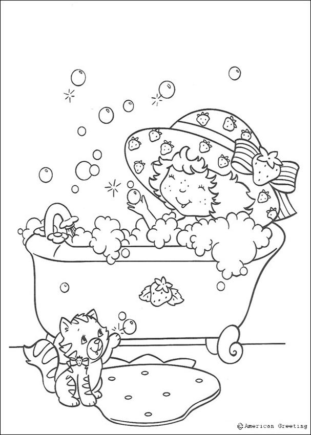 strawberry-shortcake-coloring-page-0065-q1