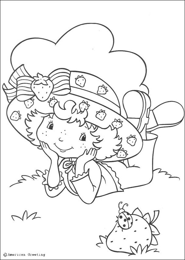 strawberry-shortcake-coloring-page-0066-q1