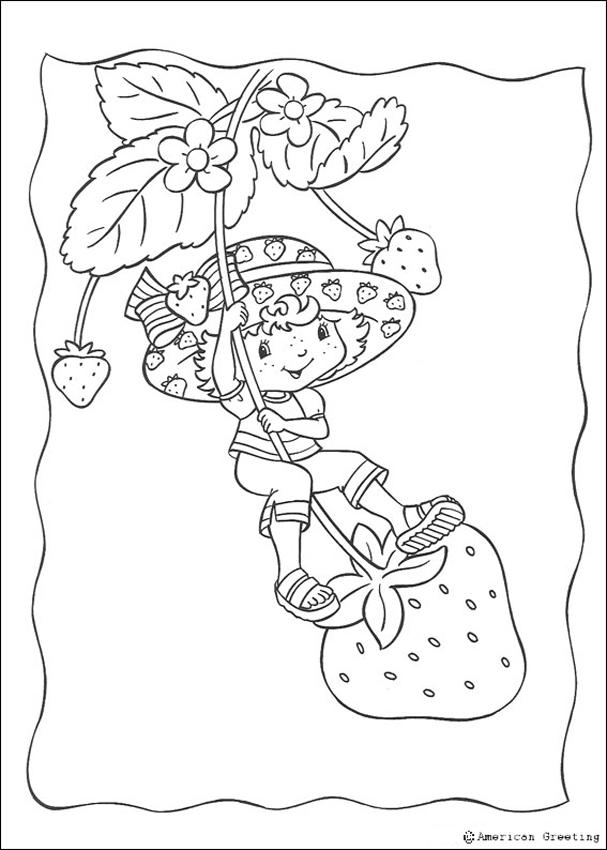 strawberry-shortcake-coloring-page-0067-q1