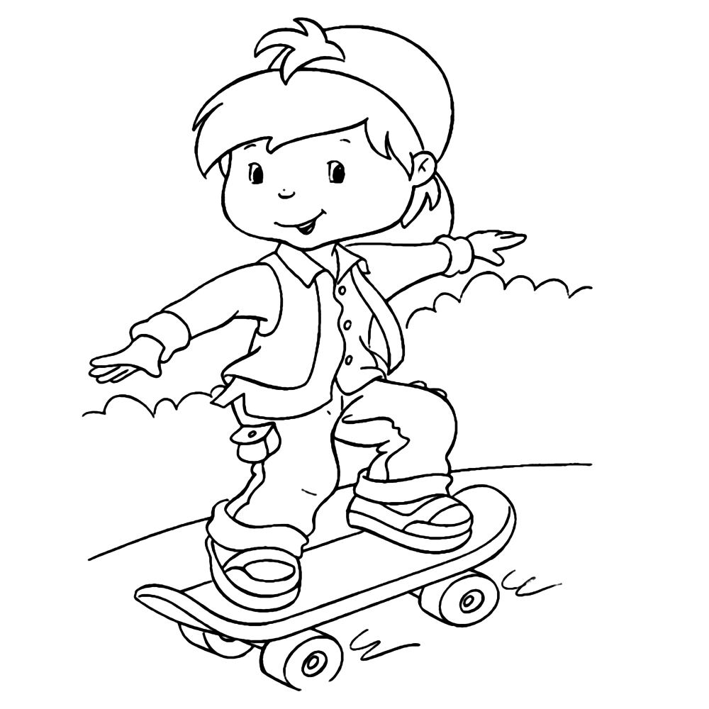 strawberry-shortcake-coloring-page-0068-q4